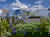 Wellness der Superlative - 4 Tage