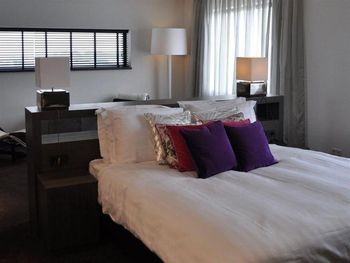 Willkommen in Amersfoort! - 7 Tage Städtetrip