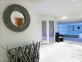 4 Tage auf der Nordseeinsel Sylt mit Frühstück