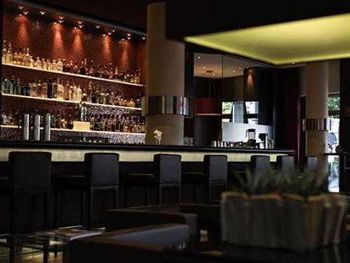 3 Tage im Pullman Cologne Hotel 
