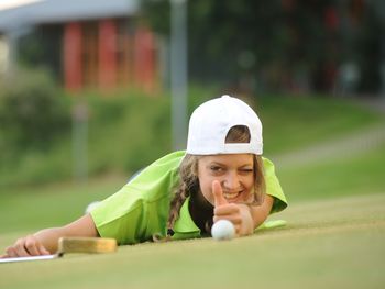 3 Tage Sommer-Special im Luxusresort der Extraklasse