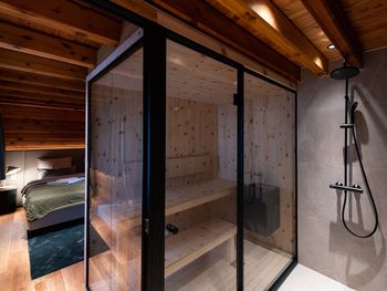 Urlaub im Harz - 5 Hotelübernachtungen