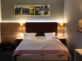 Premium All Inklusive Auszeit im Erzgebirge - 3 Tage