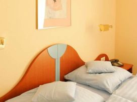 2 Tage in der jüngsten Stadt Rügens mit Frühstück