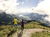 Urlaub 9 Tage mit HP im Sportresort Hohe Salve