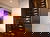 Center-Parcs-Angebot 