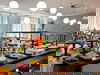 3 Tage im NH Berlin Kurfürstendamm mit Frühstück