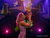 AHOI - Swing, Dinner & Acrobatics im Wintergarten Varieté Berlin mit Ticket und Hotel