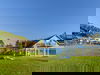Lust auf Rügen? Lust auf Rügen! - 3 Tage Ostseebrise