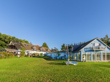 Lust auf Rügen? Lust auf Rügen! - 3 Tage Ostseebrise