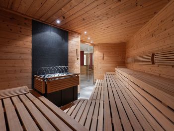 Bild 26 von 46