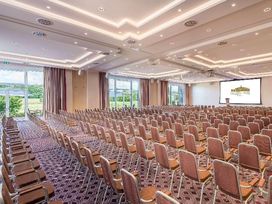 3 Tage Luxus-Urlaub bei Lüneburg mit Frühstück