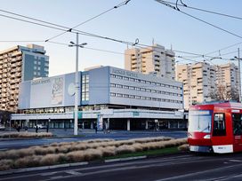 79 Euro-Winter-Special - 3 Tage Braunschweig & Region