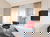 6 Tage City-Trip nach Berlin 