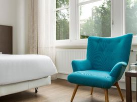 2 Tage in der malerischen Stadt Amsterdam