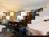 2 Tage im NH Danube City mit Frühstück