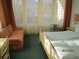 Auszeit in Vorarlberg - 4 Tage