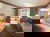 7 Tage Urlaub mit HP im Hotel Trattlerhof
