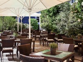 2 Tage Luxus genießen in Bayerns Landeshauptstadt