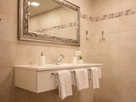 Kurzurlaub mit Wohlfühlgarantie im Thermen- & Vulkanland Steiermark | 1 Nacht