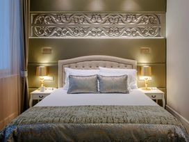 2 Tage Kurzurlaub mit Frühstück im Prestige Hotel Budapest
