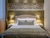 2 Tage Kurzurlaub mit Frühstück im Prestige Hotel Budapest