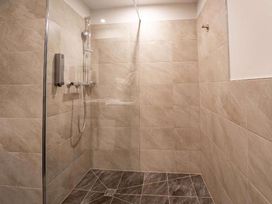 2 Tage im Best Western Plus Plaza