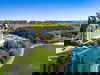 4 Tage Sommerurlaub in Oberwiesenthal im Erzgebirge