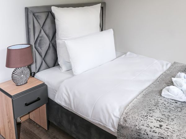 4 Tage Wanderabenteuer mit Sauna im Vogtland in Altenberg, Sachsen inkl. Halbpension