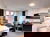 8Tage Best Western Plus Hotel Willingen mit Frühstück