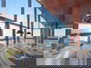 4 Tage Maritimer Urlaub an der Perle der Ostsee