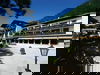 9 Tage aktive Erholung in Berchtesgaden mit HP