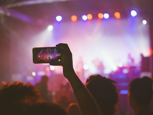 3 Tage Hessentag 2025 in Bad Vilbel in Frankfurt am Main Halbpension