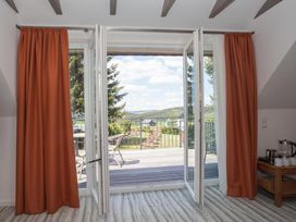 5 Tage Aktiv- und Familienauszeit in der Winterberger Bergwelt mit Halbpension