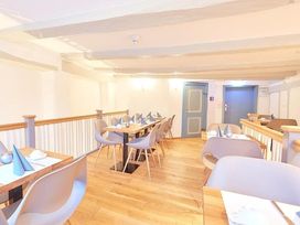 Die historische Salzstadt Lüneburg entdecken | 4 Tage