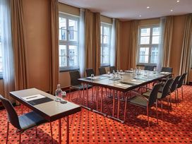 5 Tage im wunderschönen Dresden