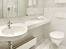 8 Tage aktive Erholung in Füssen mit Frühstück