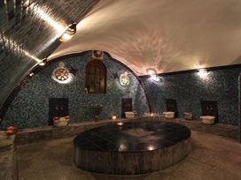 5 Tage Urlaub mit Blick auf die Zugspitze