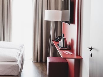 Hundepackage - Auszeit mit Ihrem Vierbeiner in Graz