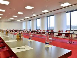 2 Tage Wohlfühlen in Bad Göggling mit Frühstück