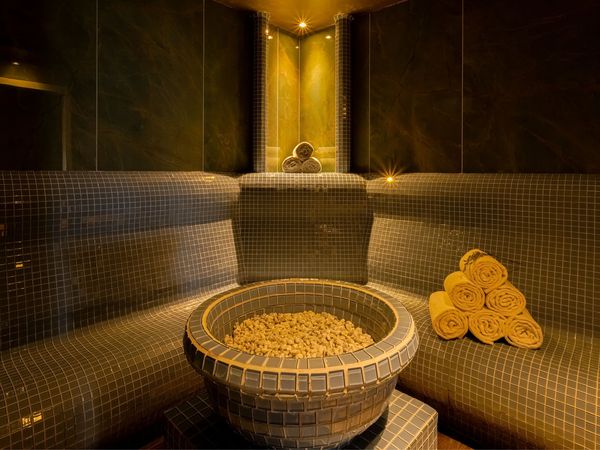 2 Tage Kurzstop Biker im Thüringer Wald in Neustadt am Rennsteig, Thüringen inkl. Halbpension