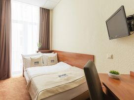 2 Tage in Hamburg City