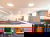2 Tage im Mercure Hotel Koeln City Friesenstrasse
