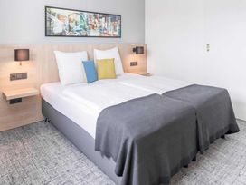 3 Tage Hafen-Auszeit in Flensburg