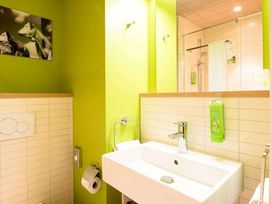 2 Tage Kurzurlaub in den Berchtesgadener Alpen