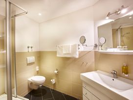 3 Tage im Hotel Kiel by Golden Tulip mit Frühstück