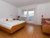 3 Tage Kurzurlaub mit HP im Hotel Baren