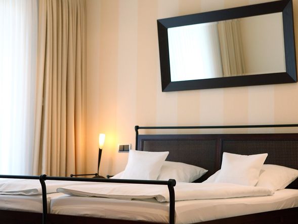 Juniorsuite