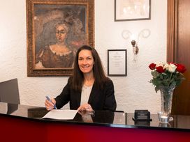 3 Tage kleine aber feine Schloss-Auszeit im Neckartal