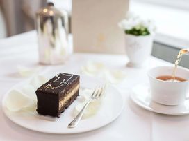 3 Tage Hamburg im 5-Sterne-Hotel mit Frühstück